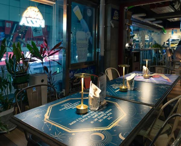 Elizabeth Hotel Taichung Exterior foto